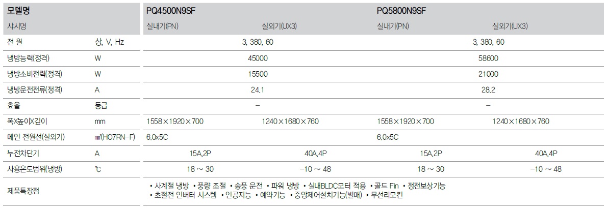 1506403821.jpg